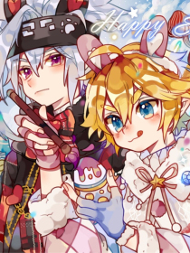 深入了解 高义孙倩张敏篇全文